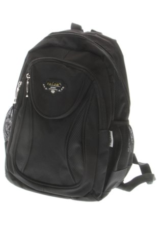 Раница Unbranded, Цвят Черен, Цена 18,47 €, #137592216