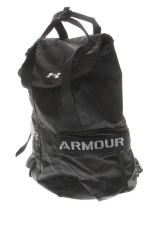 Batoh 
 Under Armour, Farba Čierna, Cena  47,00 €, #137574543