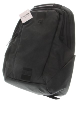 Раница Wenger, Цвят Черен, Цена 30,47 €, #137588774