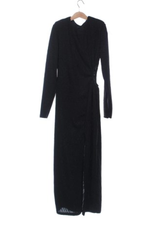 Kleid Allyson, Größe M, Farbe Schwarz, Preis 46,99 €, #136753647