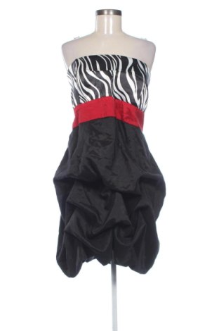 Ruha Unbranded, Méret L, Szín Sokszínű, Ár 5 769 Ft, #137060987