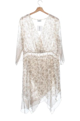 Rochie Repeat, Mărime M, Culoare Multicolor, Preț 207,99 Lei, #137079979