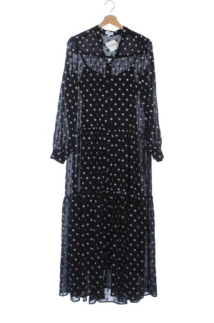 Рокля Claudie Pierlot, Размер XS, Цвят Многоцветен, Цена 55,00 €, #137387328