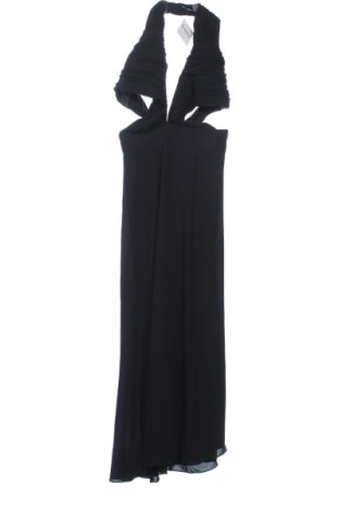 Rochie NA-KD, Mărime XS, Culoare Negru, Preț 109,00 Lei, #137484174