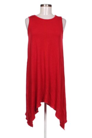 Rochie Unbranded, Mărime XL, Culoare Roșu, Preț 125,98 Lei, #137489284