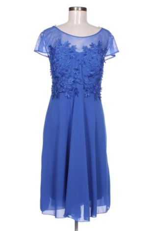 Φόρεμα Unbranded, Μέγεθος XXL, Χρώμα Μπλέ, Τιμή 33,53 €, #137489684