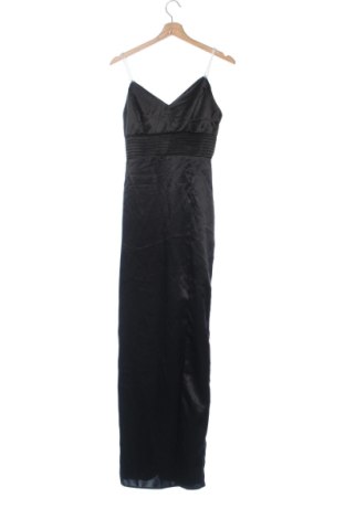 Rochie Trendyol, Mărime XS, Culoare Negru, Preț 145,00 Lei, #137493531