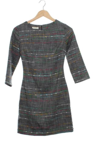 Rochie Unbranded, Mărime S, Culoare Multicolor, Preț 41,99 Lei, #137499201