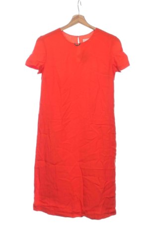 Rochie BIALCON, Mărime S, Culoare Roșu, Preț 78,11 Lei, #137505424