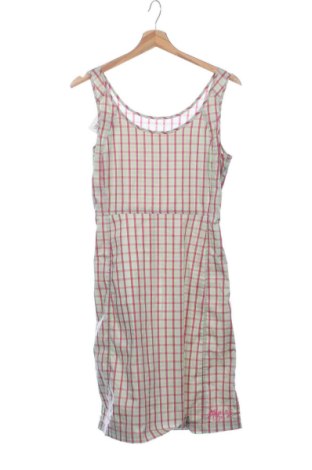 Rochie Alpine Pro, Mărime S, Culoare Multicolor, Preț 101,91 Lei, #137507480