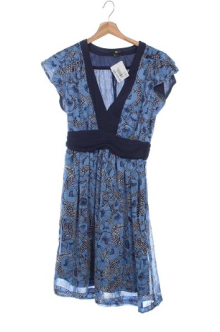 Rochie H&M, Mărime XS, Culoare Multicolor, Preț 73,49 Lei, #137511325