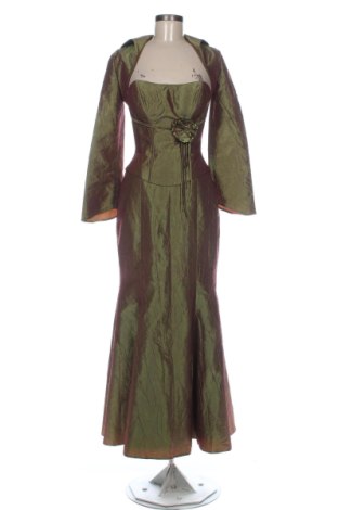 Ruha Unbranded, Méret M, Szín Zöld, Ár 13 511 Ft, #137512763