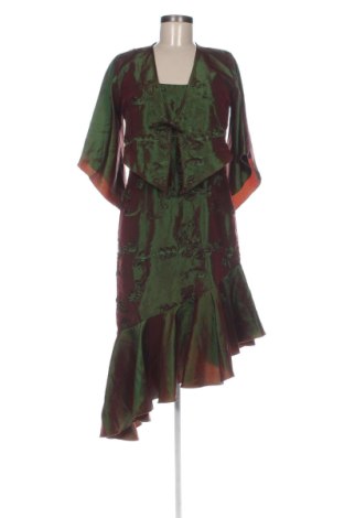 Ruha Unbranded, Méret M, Szín Sokszínű, Ár 13 511 Ft, #137512854