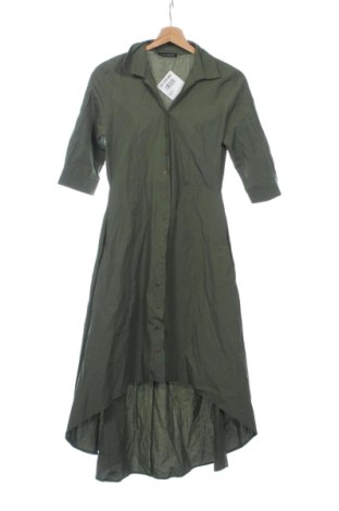 Rochie Ktn, Mărime M, Culoare Verde, Preț 134,00 Lei, #137515691