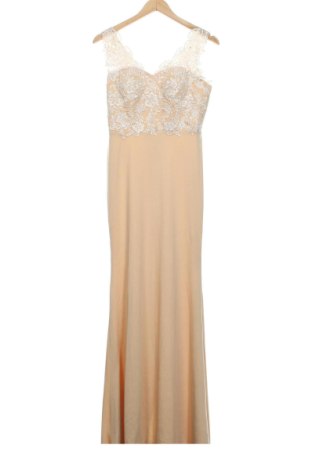Ruha Unbranded, Méret S, Szín Bézs, Ár 9 539 Ft, #137516886