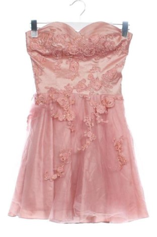 Rochie Laona, Mărime S, Culoare Mov deschis, Preț 173,99 Lei, #137516920