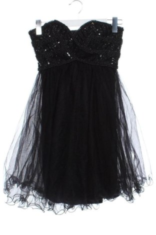 Rochie Laona, Mărime S, Culoare Negru, Preț 172,99 Lei, #137517427