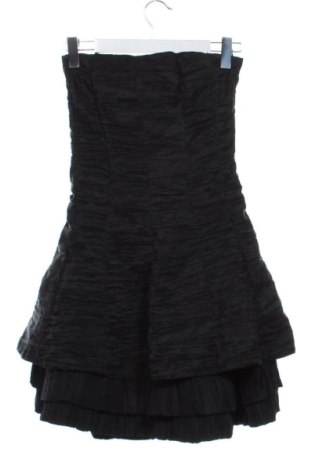 Rochie Ax Paris, Mărime M, Culoare Negru, Preț 93,99 Lei, #137517558