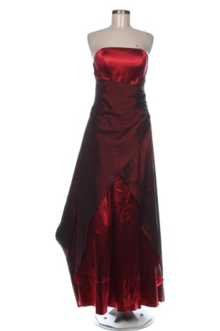 Рокля Juju Christine, Размер XS, Цвят Червен, Цена 18,40 €, #137517820