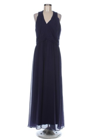Ruha V by Very, Méret XL, Szín Kék, Ár 13 121 Ft, #137517844