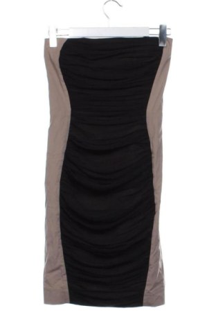 Rochie COS, Mărime S, Culoare Multicolor, Preț 251,99 Lei, #137518116