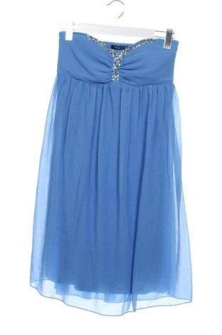 Rochie Kiabi, Mărime M, Culoare Albastru, Preț 106,99 Lei, #137518300