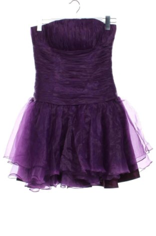 Kleid Light In The Box, Größe S, Farbe Lila, Preis 30,99 €, #137518924