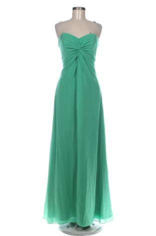 Rochie Magic Nights, Mărime L, Culoare Verde, Preț 183,99 Lei, #137519008