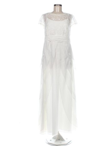 Rochie Apart, Mărime L, Culoare Alb, Preț 744,99 Lei, #137519206