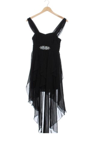 Ruha Body Flirt, Méret XS, Szín Fekete, Ár 5 259 Ft, #137519488