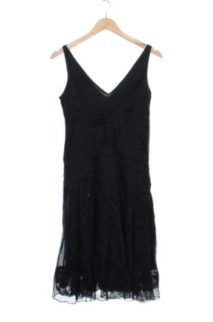 Rochie Zara, Mărime S, Culoare Negru, Preț 196,32 Lei, #137519915