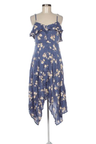 Rochie Clockhouse, Mărime S, Culoare Multicolor, Preț 109,00 Lei, #137520043