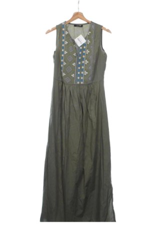 Rochie Adda, Mărime S, Culoare Verde, Preț 115,48 Lei, #137520166