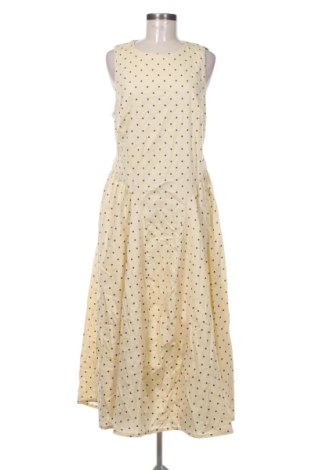 Šaty  H&M, Velikost L, Barva Vícebarevné, Cena  809,00 Kč, #137521927