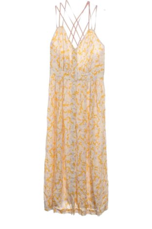 Rochie Sezane, Mărime S, Culoare Multicolor, Preț 283,45 Lei, #137522202