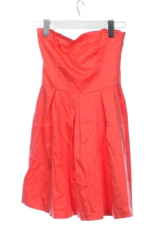 Ruha Unbranded, Méret S, Szín Piros, Ár 3 901 Ft, #137522508