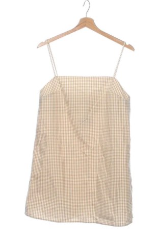 Rochie Sezane, Mărime S, Culoare Multicolor, Preț 225,71 Lei, #137522561