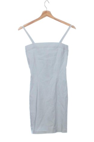 Rochie Unbranded, Mărime XS, Culoare Gri, Preț 62,99 Lei, #137522798