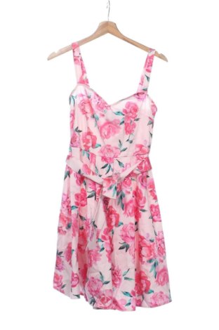 Rochie Mohito, Mărime XS, Culoare Multicolor, Preț 99,73 Lei, #137523053