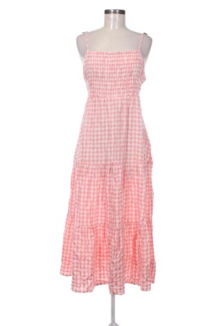 Kleid H&M, Größe M, Farbe Mehrfarbig, Preis 19,99 €, #137523107