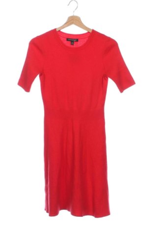 Rochie Banana Republic, Mărime XS, Culoare Roșu, Preț 73,49 Lei, #137523192