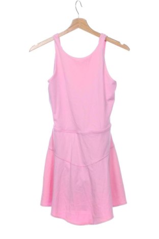 Ruha Joy Lab, Méret XS, Szín Rózsaszín, Ár 3 901 Ft, #137523241