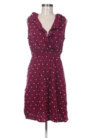 Рокля My Wear, Размер M, Цвят Лилав, Цена 20,45 €, #137523598