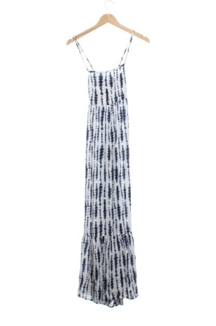 Kleid Nasty Gal, Größe XS, Farbe Mehrfarbig, Preis € 55,99, #137523716