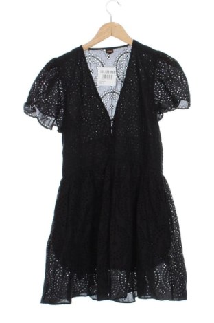 Rochie BOSS, Mărime S, Culoare Negru, Preț 1.064,99 Lei, #137523933