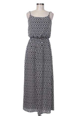 Kleid ONLY, Größe S, Farbe Mehrfarbig, Preis 17,99 €, #137524989