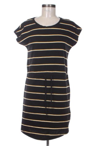 Rochie ONLY, Mărime M, Culoare Multicolor, Preț 75,99 Lei, #137525014