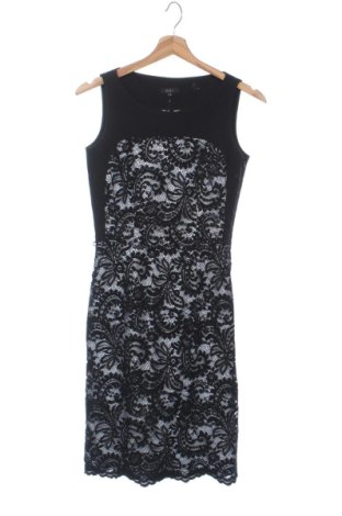 Rochie Dika, Mărime XS, Culoare Multicolor, Preț 141,72 Lei, #137525149