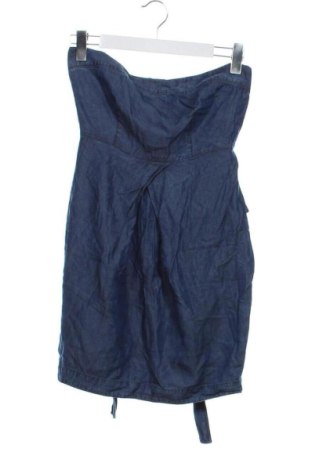 Rochie Cop.copine, Mărime M, Culoare Albastru, Preț 146,97 Lei, #137525168