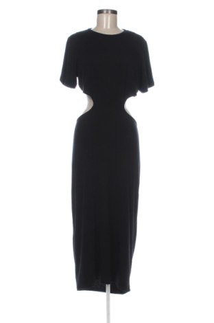 Рокля ASOS, Размер XL, Цвят Черен, Цена 48,00 €, #137525452
